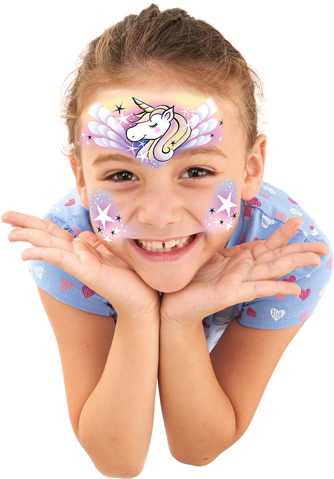 Frozen Tattoo Ideas On Forhead, HD Png Download - Transparent PNG Free Download