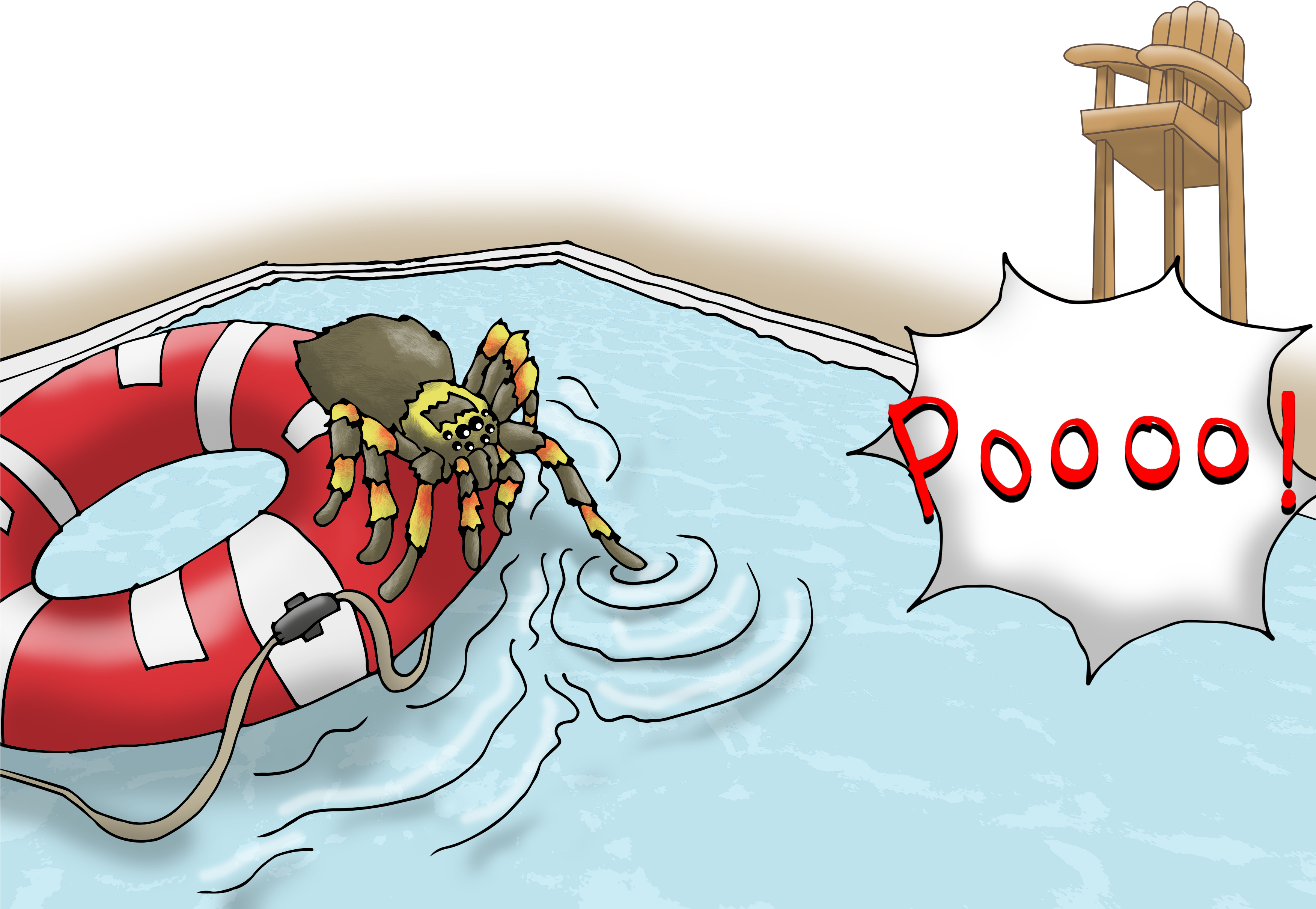 Cartoon, HD Png Download - Transparent PNG Free Download