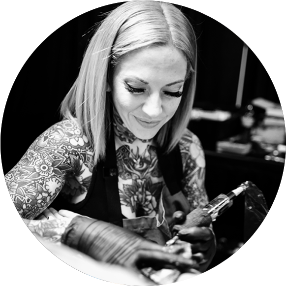 Girl, HD Png Download - Transparent PNG Free Download