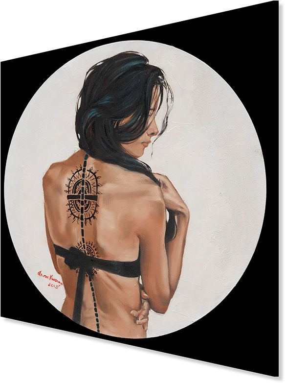 Visual Arts, HD Png Download - Transparent PNG Free Download