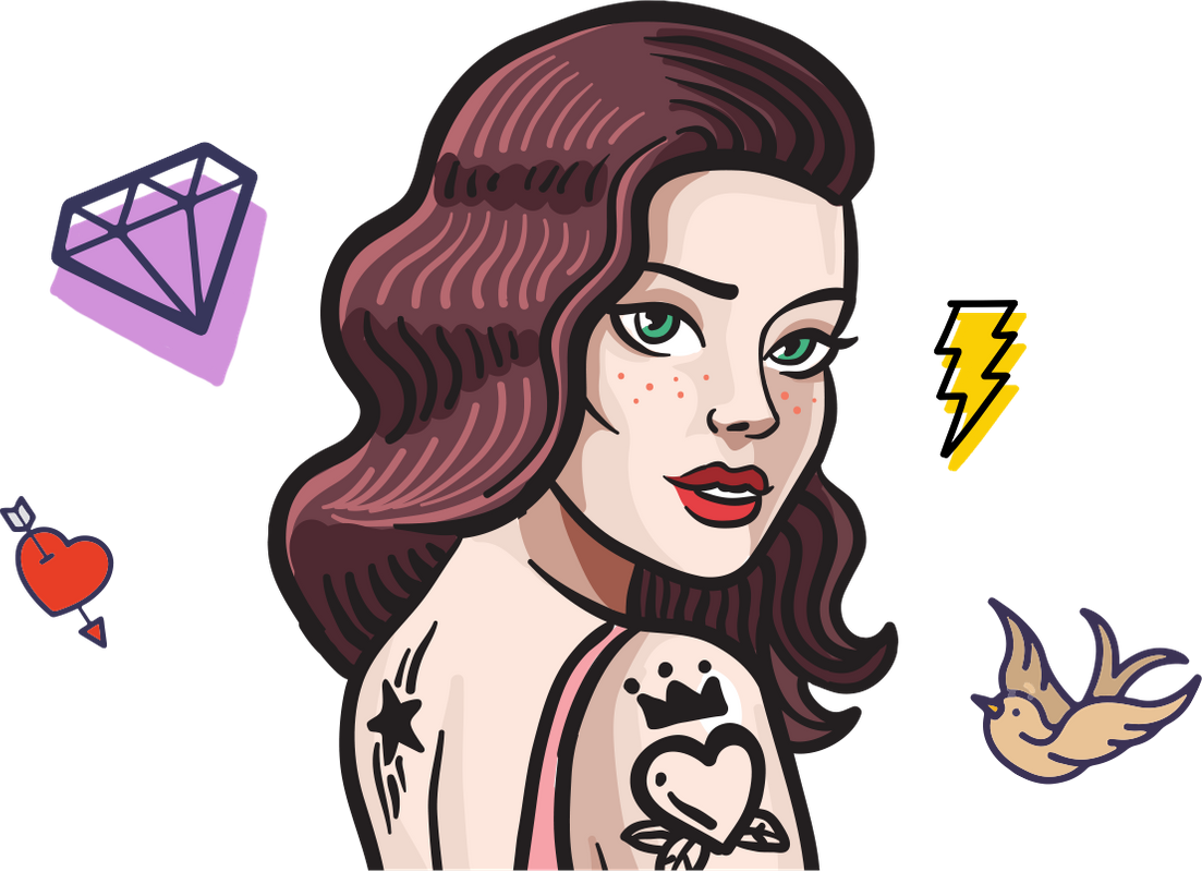 Cartoon, HD Png Download - Transparent PNG Free Download