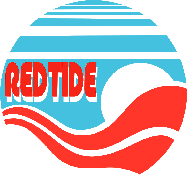 0 - Graphic Design, HD Png Download - Transparent PNG Free Download