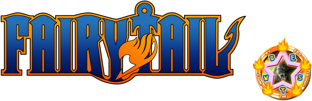 Graphic Design, HD Png Download - Transparent PNG Free Download