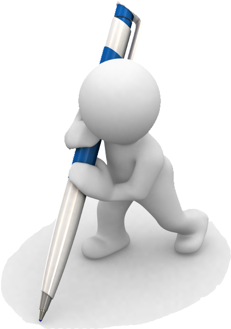 Write For Us, HD Png Download - Transparent PNG Free Download