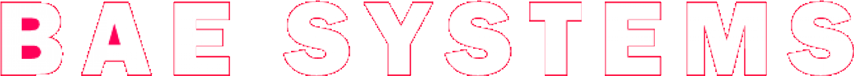 Royal International Air Tattoo, HD Png Download - Transparent PNG Free Download