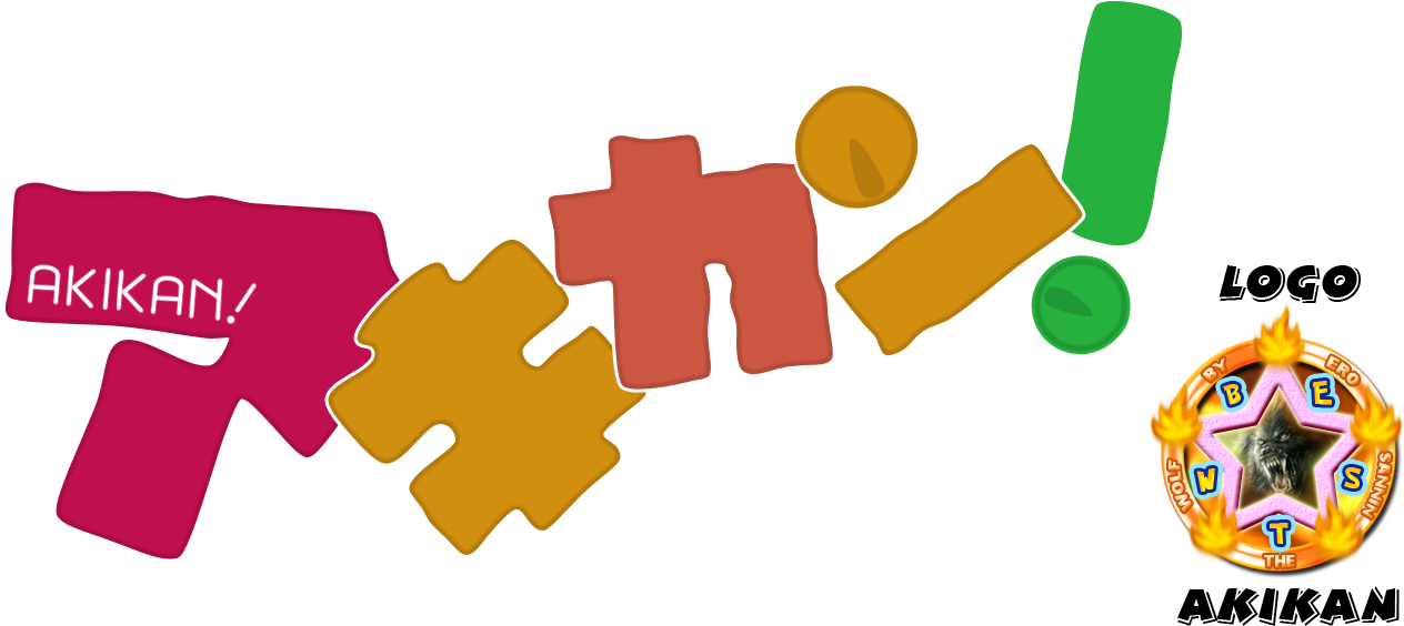 Graphic Design, HD Png Download - Transparent PNG Free Download