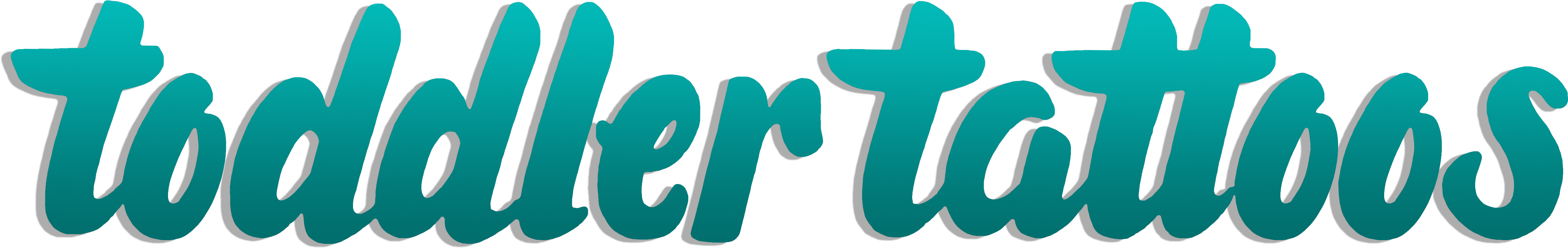 Sparrow Tattoo Png, Transparent - Transparent PNG Free Download