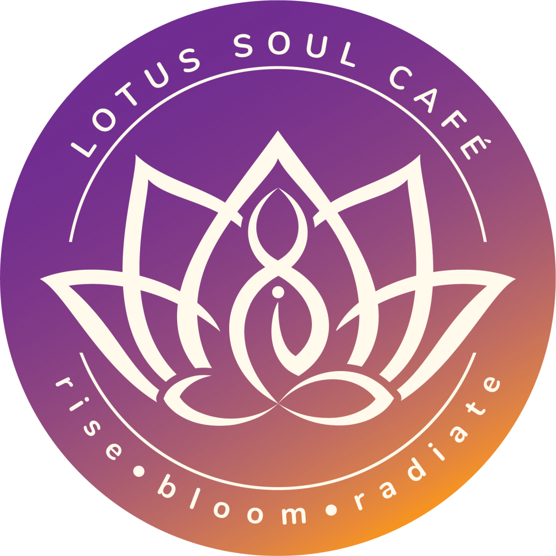 Picture - Tattoo Meanings Of Overcoming, HD Png Download - Transparent PNG Free Download