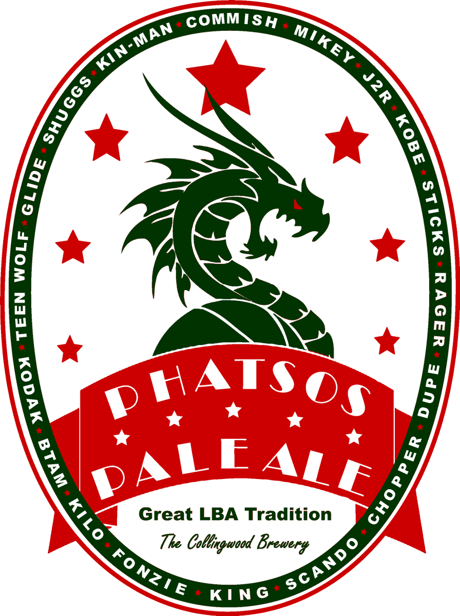 Dragon Tribal Tattoo, HD Png Download - Transparent PNG Free Download