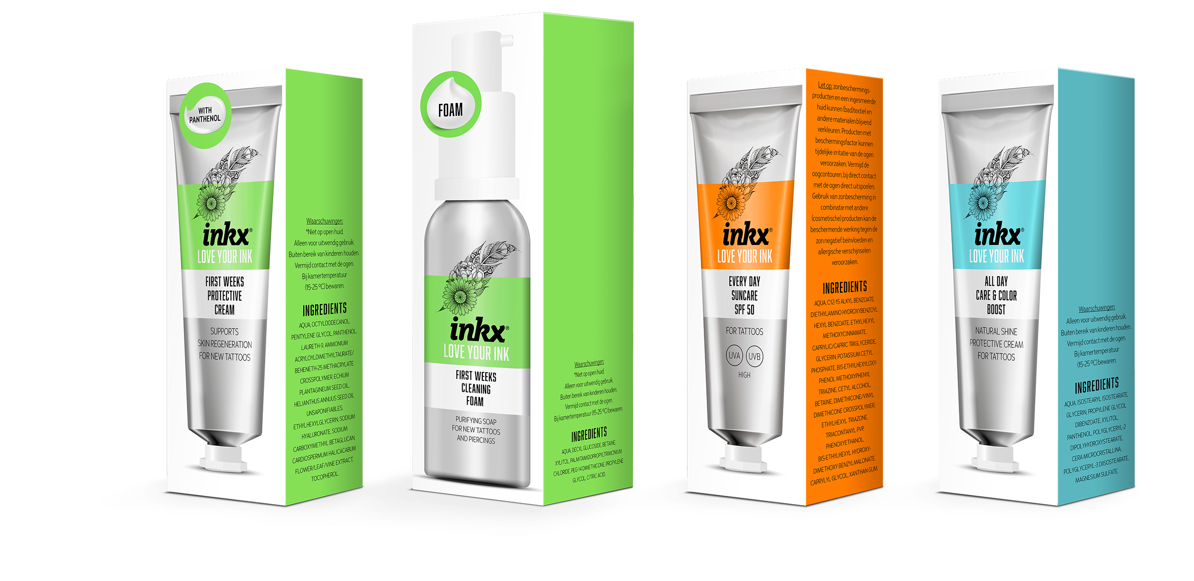 Tattoo Banner Png, Transparent - Transparent PNG Free Download