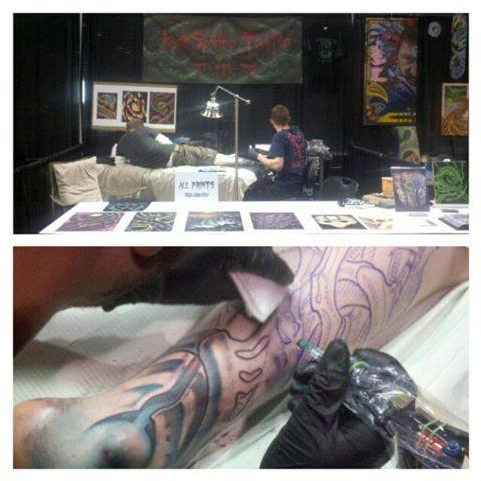 Plywood, HD Png Download - Transparent PNG Free Download