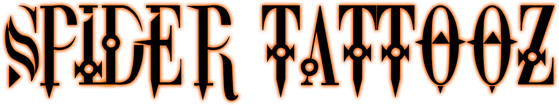 Graphic Design, HD Png Download - Transparent PNG Free Download