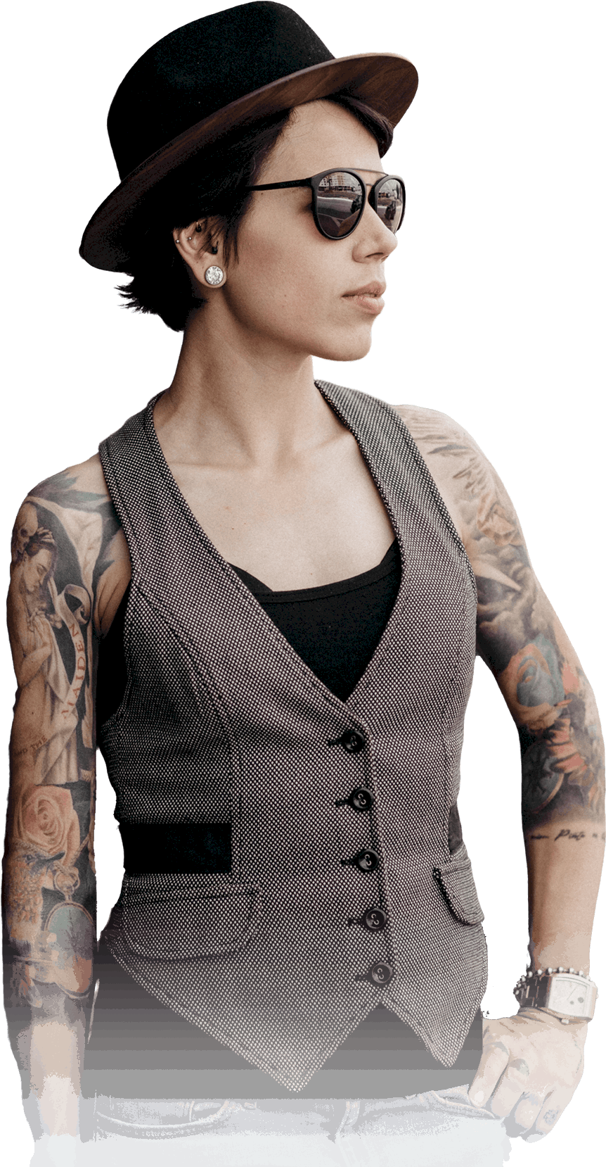 Photo Shoot, HD Png Download - Transparent PNG Free Download