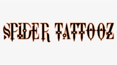 Graphic Design, HD Png Download - Tattoo Transparent PNG Free Download