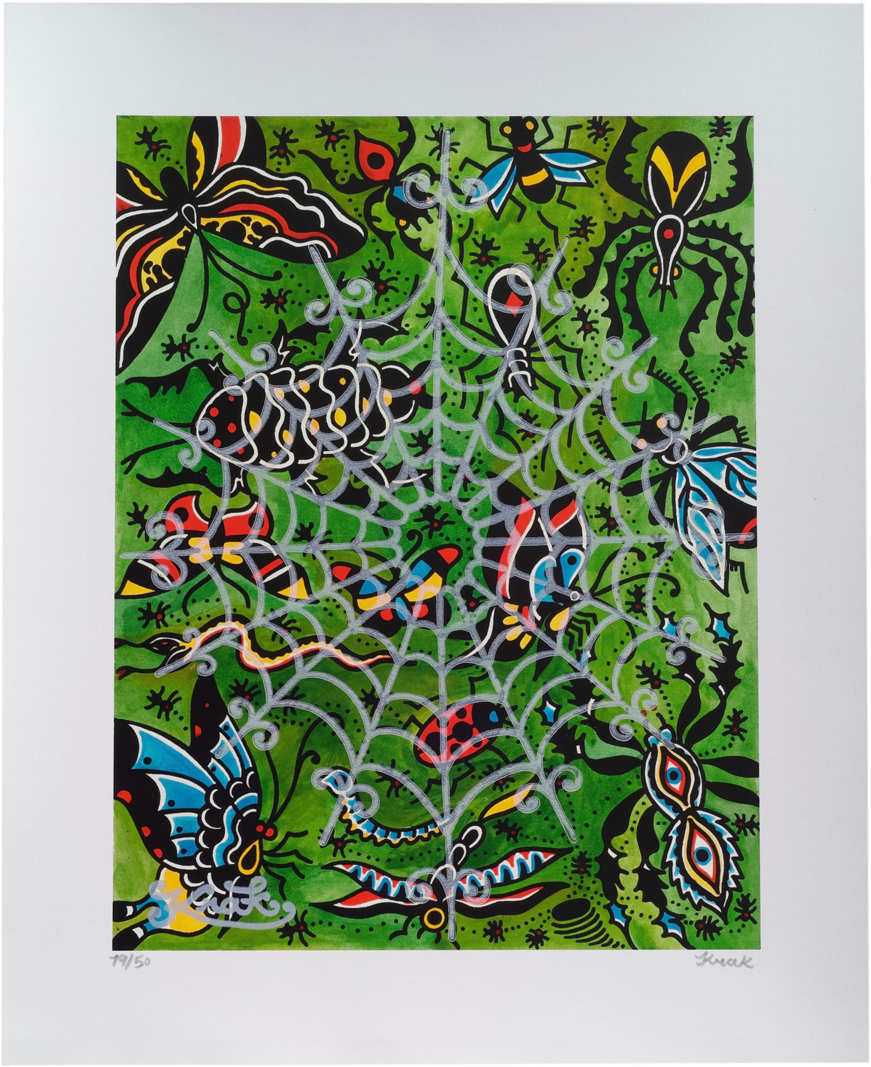 Untitled - Stained Glass, HD Png Download - Transparent PNG Free Download