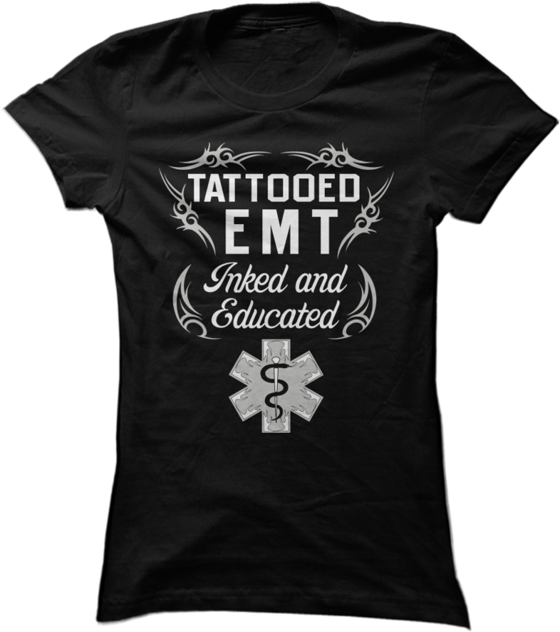 Full Of Hell Weeping Choir, HD Png Download - Transparent PNG Free Download