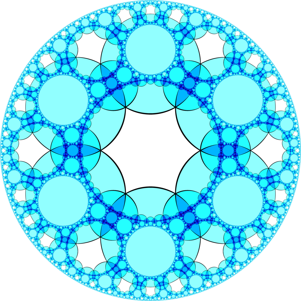 Hawaiian Polynesian Circle Tattoo, HD Png Download - Transparent PNG Free Download