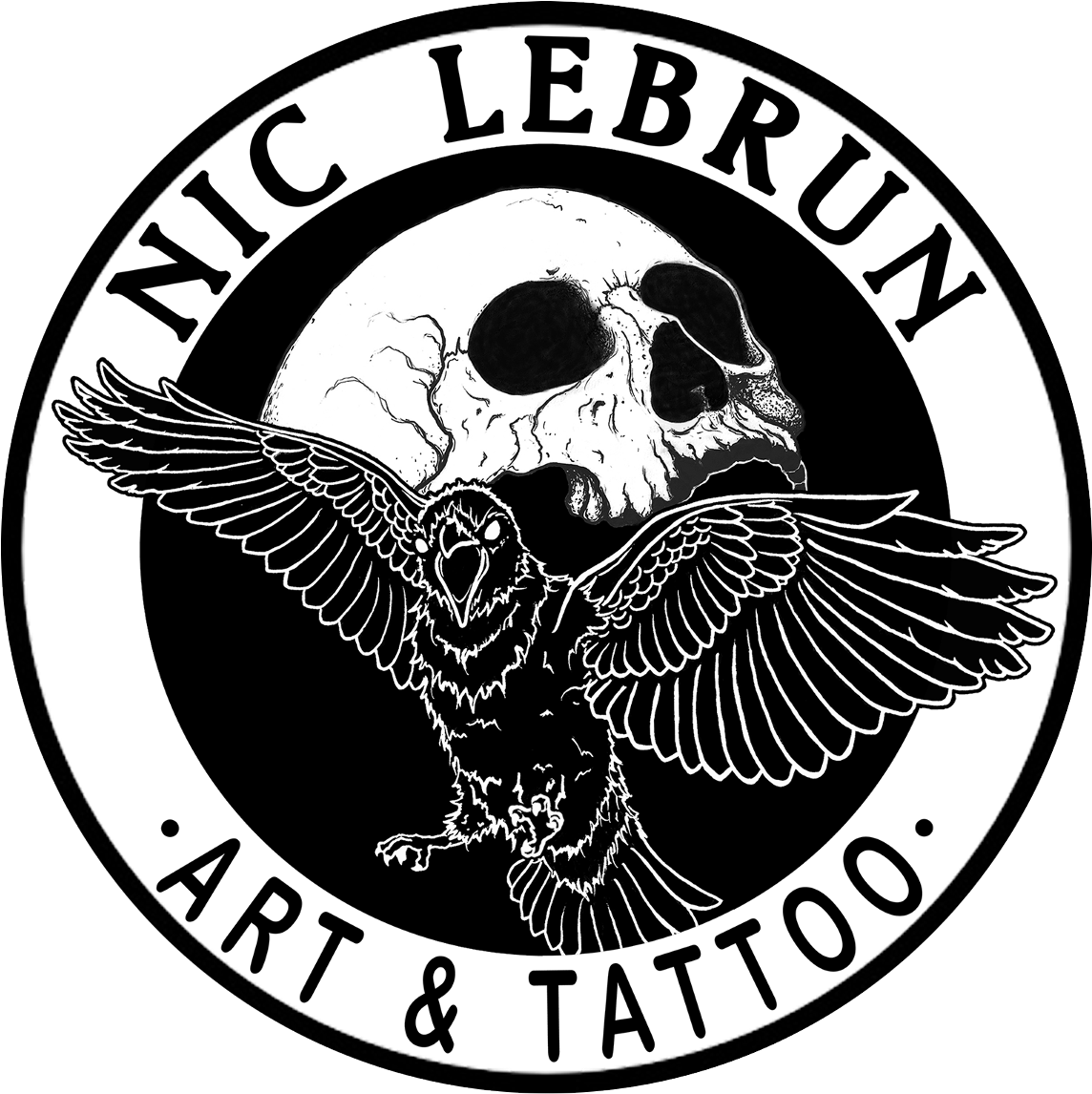 Swiss Passport Stamp , Png Download - Tattoo, Transparent - Transparent PNG Free Download