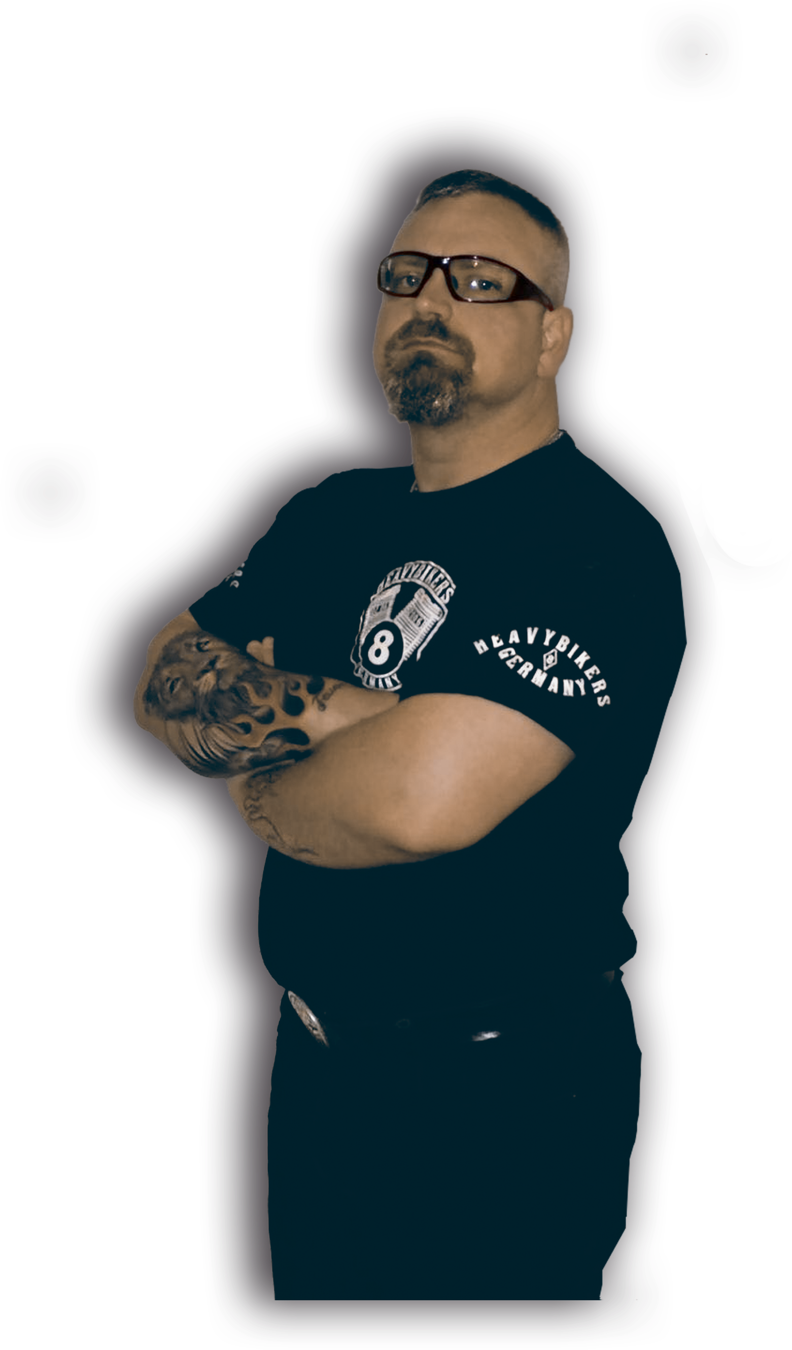 Active Shirt, HD Png Download - Transparent PNG Free Download