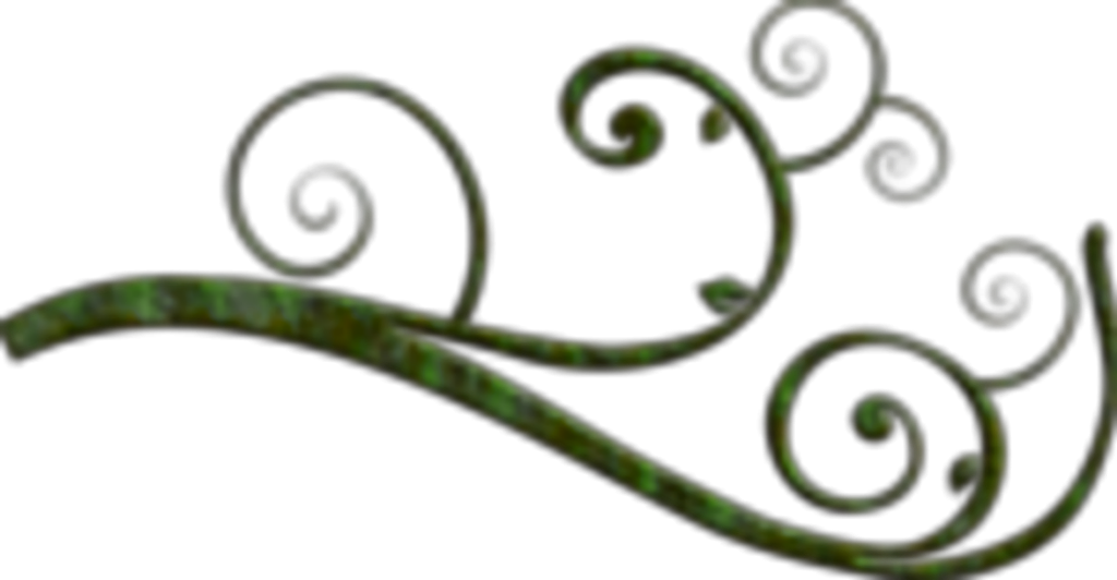 Swirl Tattoo Designs, HD Png Download - Transparent PNG Free Download