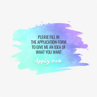 Graphic Design, HD Png Download - Tattoo Transparent PNG Free Download