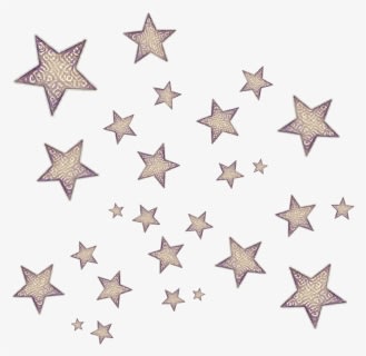 Image Portable Network Graphics Transparency Design - 2nd Amendment Molon Labe Tattoo, HD Png Download - Tattoo Transparent PNG Free Download