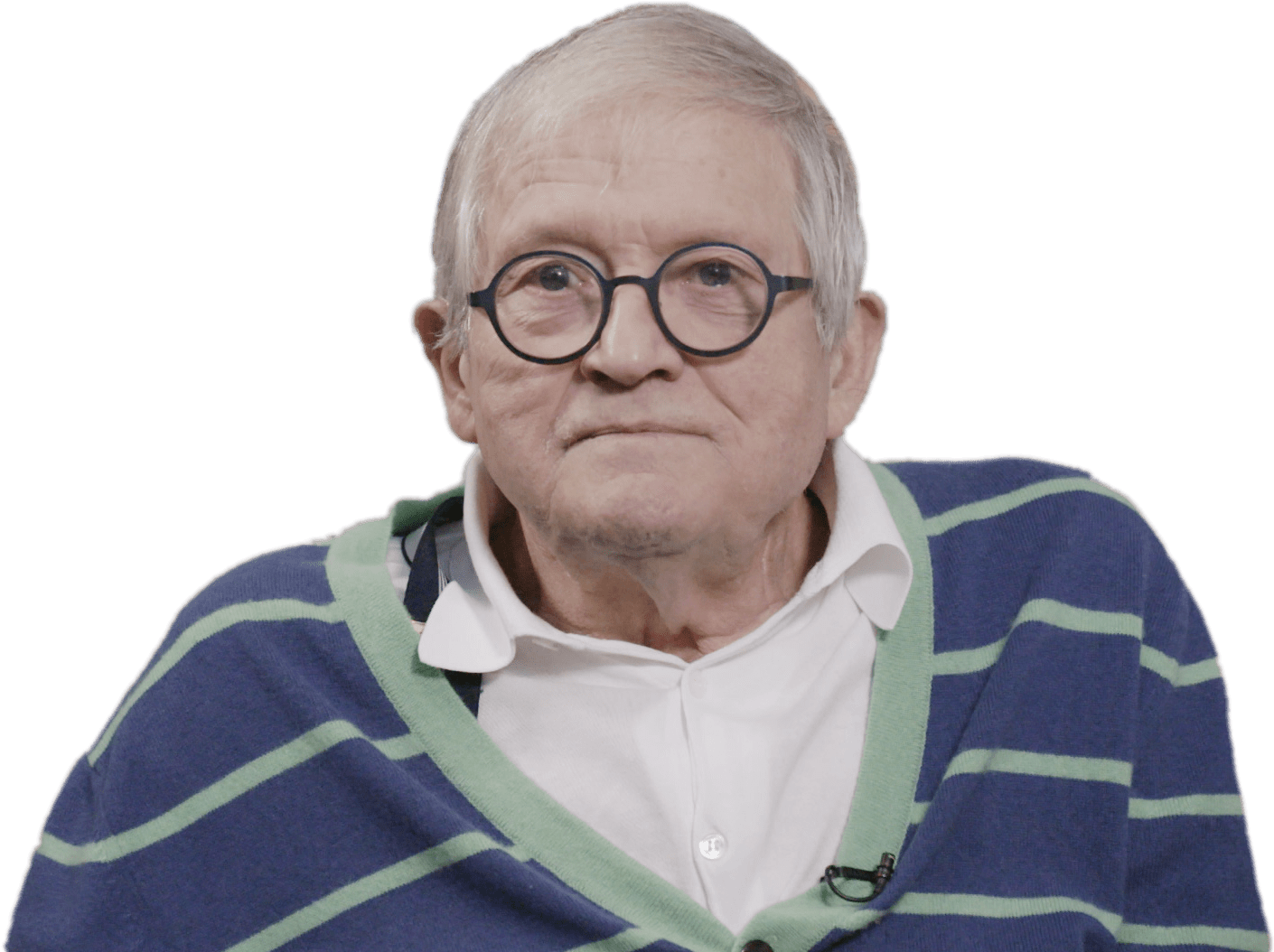 David Hockney Png, Transparent - Transparent PNG Free Download