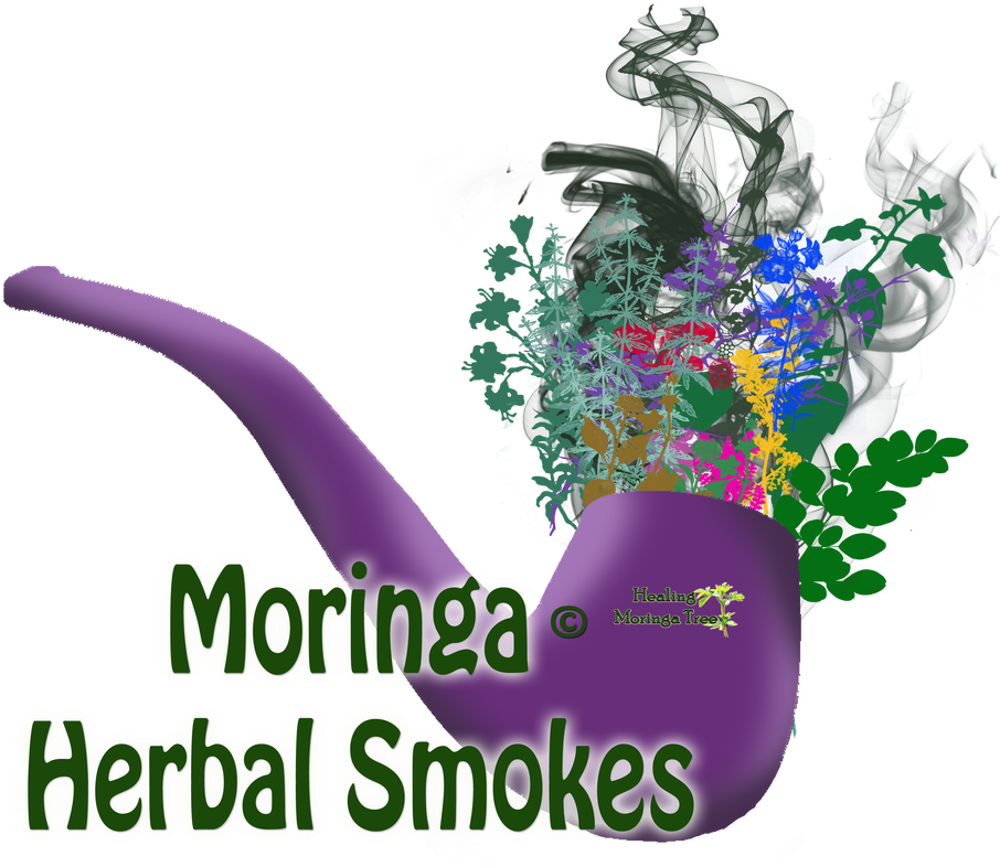 Picture - Graphic Design, HD Png Download - Transparent PNG Free Download