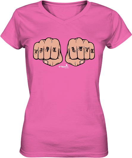 T-shirt, HD Png Download - Transparent PNG Free Download