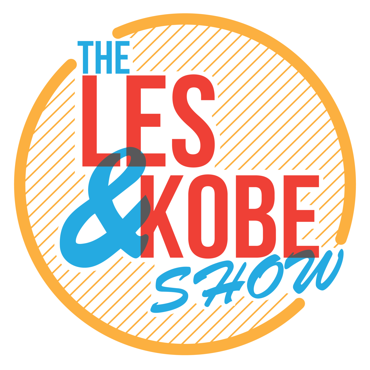 L&kshow" Class="img Responsive True Size - Apa Tattoo, HD Png Download - Transparent PNG Free Download
