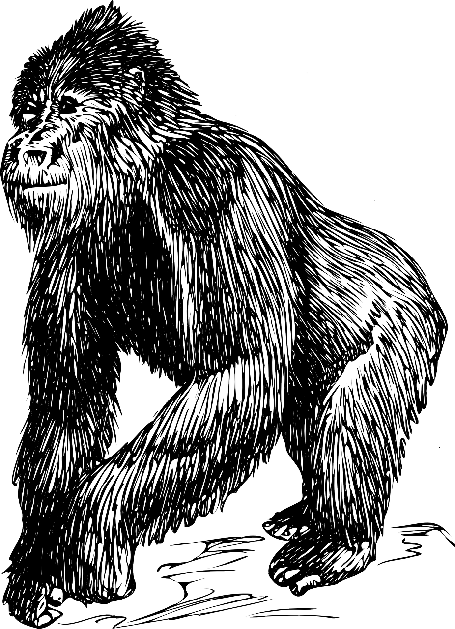 Manners Maketh Man Tattoo, HD Png Download - Transparent PNG Free Download