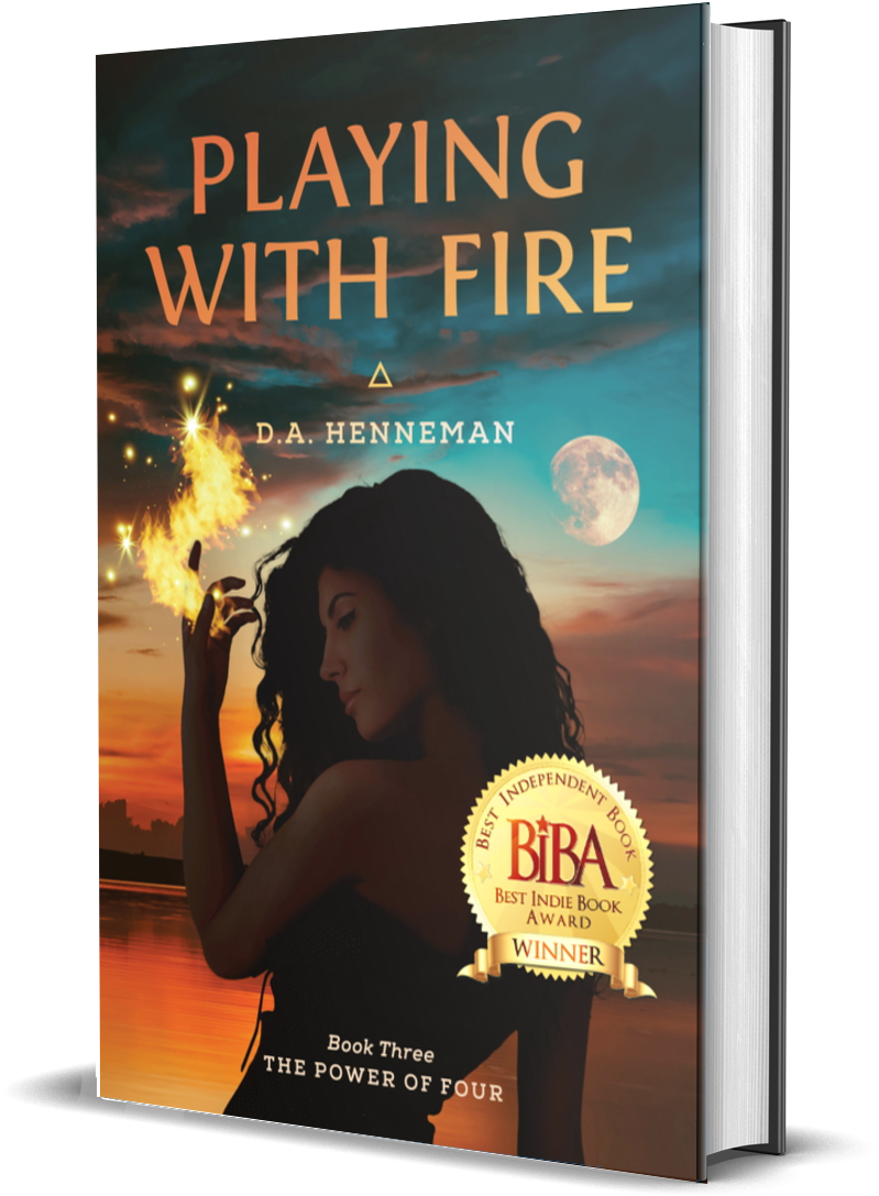 Playing With Fire - End Of The Fucking World Libro, HD Png Download - Transparent PNG Free Download