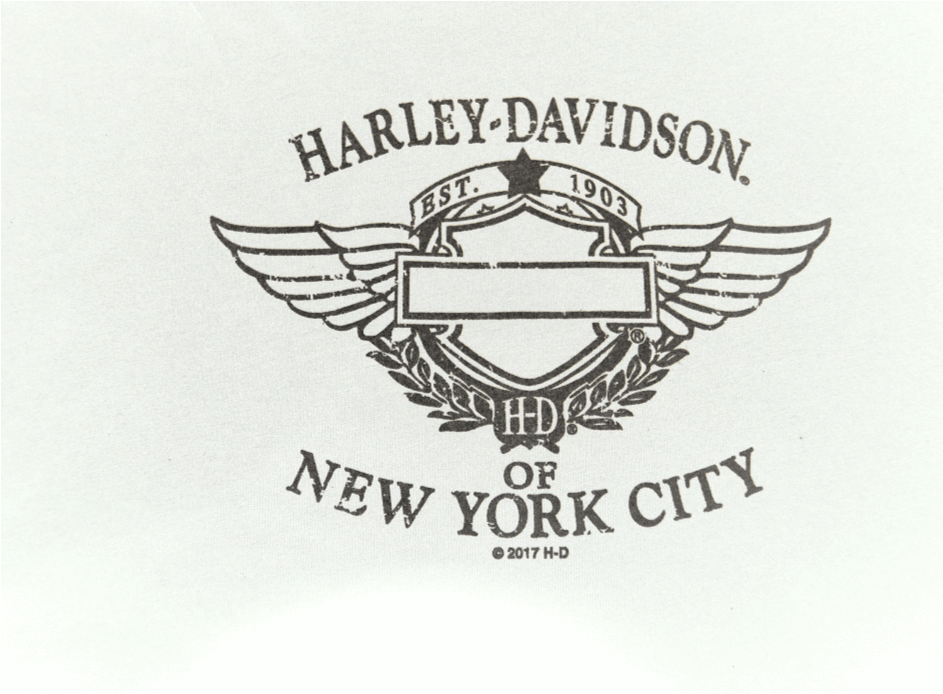 D Transparent Limited Edition - Tattoo, HD Png Download - Transparent PNG Free Download