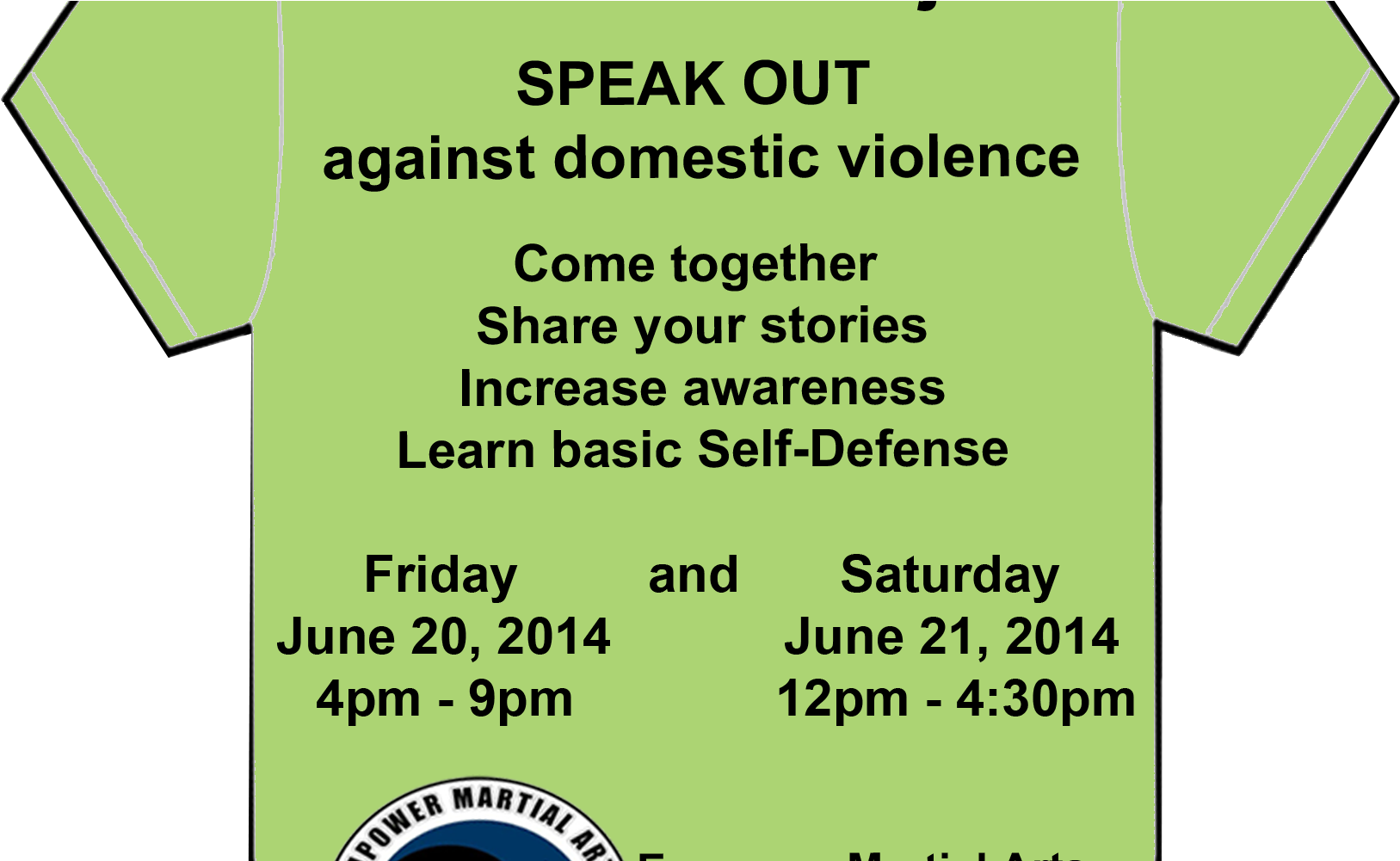 Shirt For Clothesline 1170x500@2x - Tattoo, HD Png Download - Transparent PNG Free Download