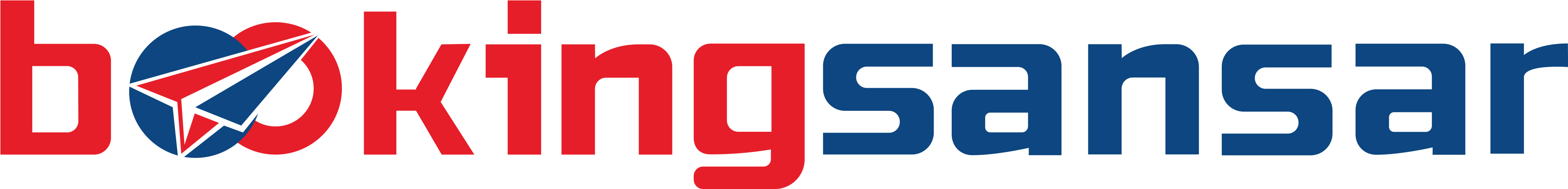 Bookingsansar - Graphic Design, HD Png Download - Transparent PNG Free Download