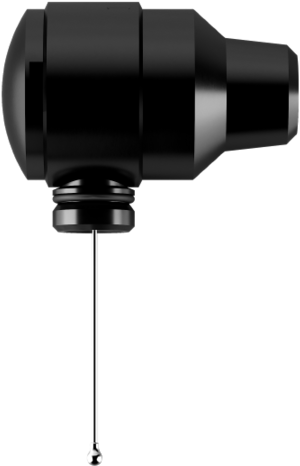 Cheyenne Sol Terra - Cheyenne Grip 32, HD Png Download - Transparent PNG Free Download