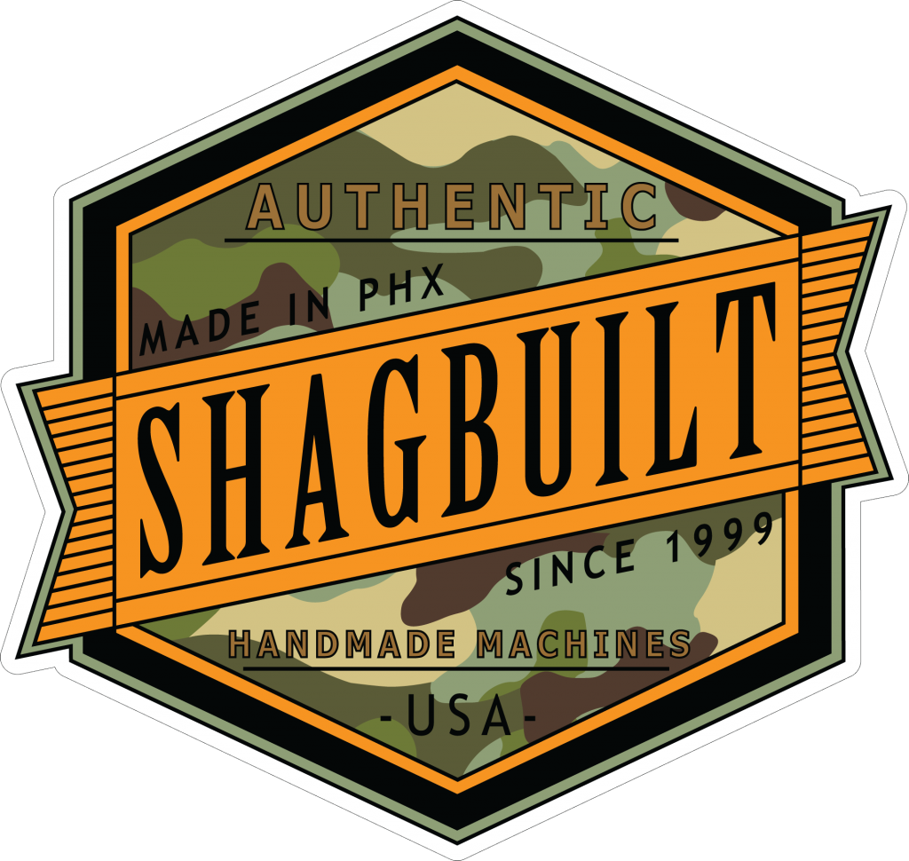 Clip Art, HD Png Download - Transparent PNG Free Download