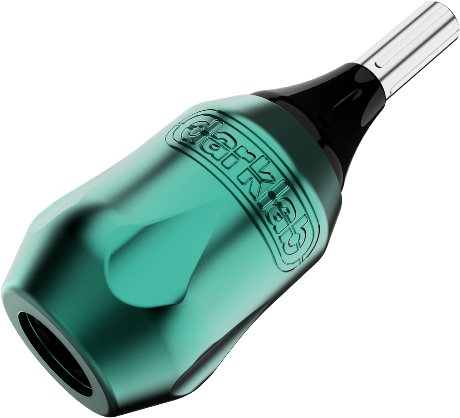 Tattoo Gun Png, Transparent - Transparent PNG Free Download