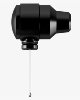 Cheyenne Sol Terra - Cheyenne Grip 32, HD Png Download - Transparent PNG Free Download