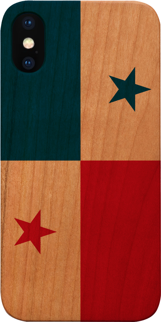Cherry Wood - Three Percenter Tattoos Molon Labe, HD Png Download - Transparent PNG Free Download
