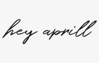 Calligraphy, HD Png Download - Transparent PNG Free Download