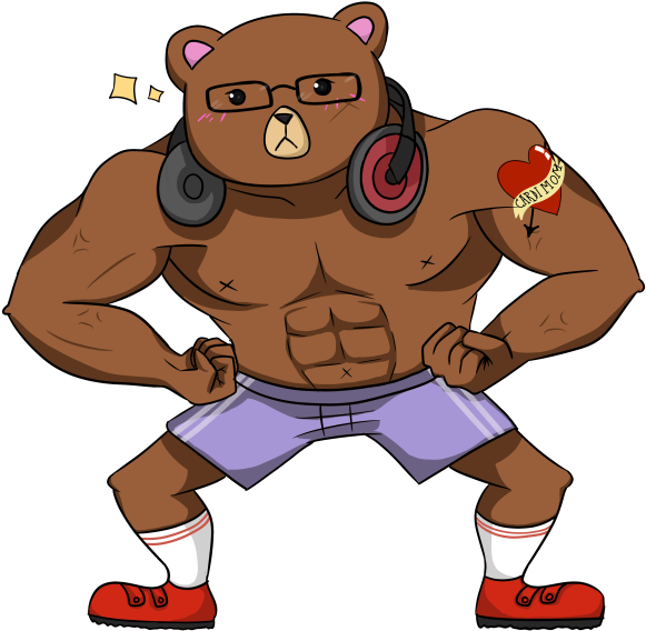 Cartoon, HD Png Download - Transparent PNG Free Download