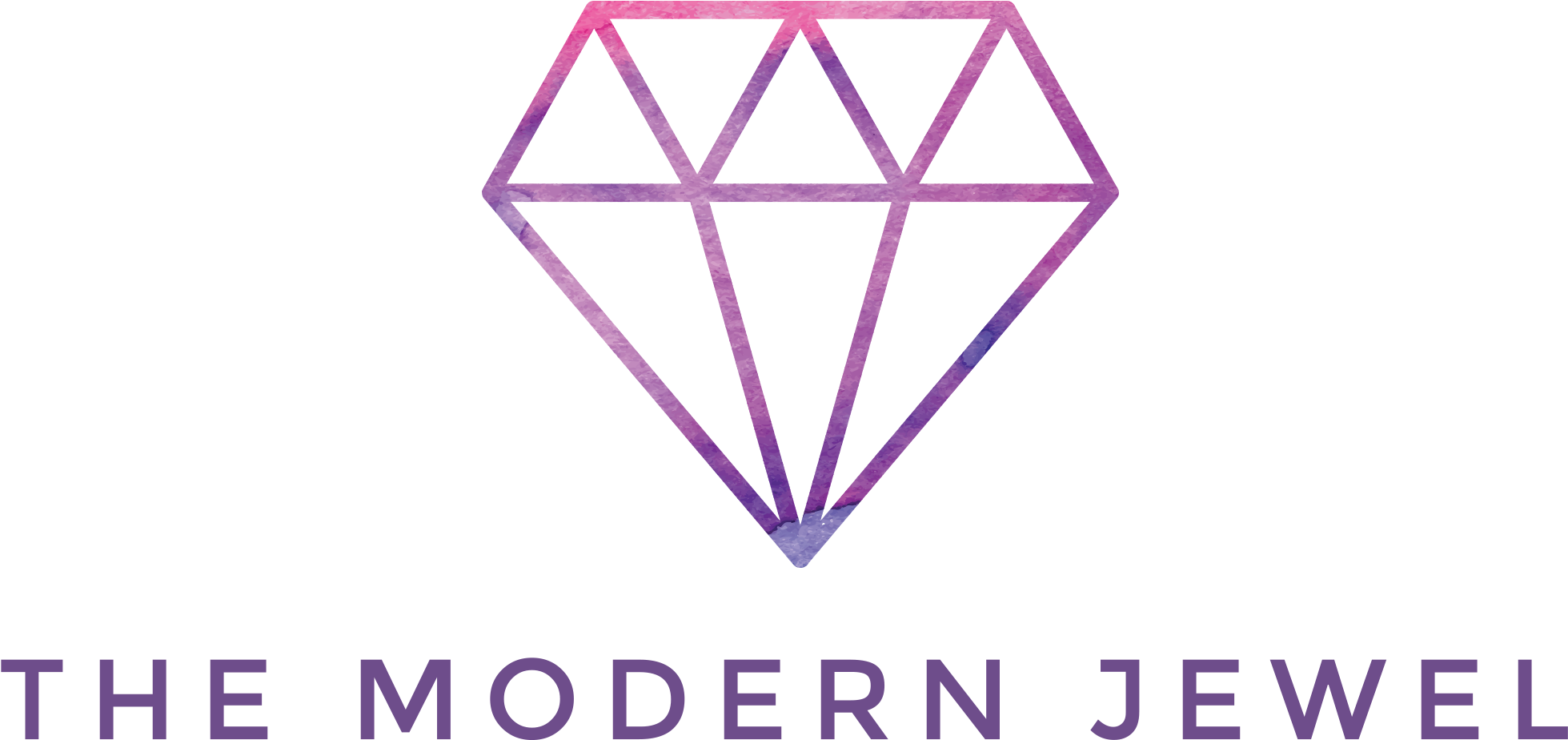 Diamond Png , Png Download - Line Diamond Tattoo, Transparent - Transparent PNG Free Download