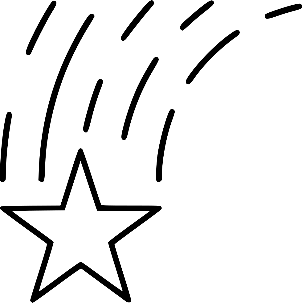 Salute - Star Tattoo Hand Boy, HD Png Download - Transparent PNG Free Download