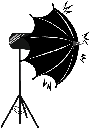 Abziehtattoo Camera Silhouette - Portable Network Graphics, HD Png Download - Transparent PNG Free Download