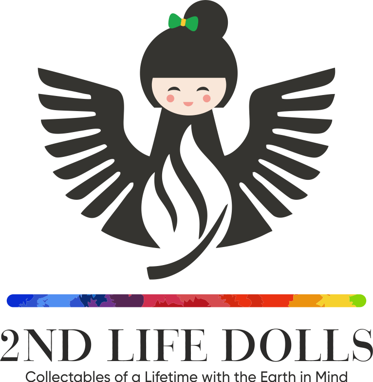 Transparent Chili Peppers Clipart - Vector Phoenix Bird, HD Png Download - Transparent PNG Free Download