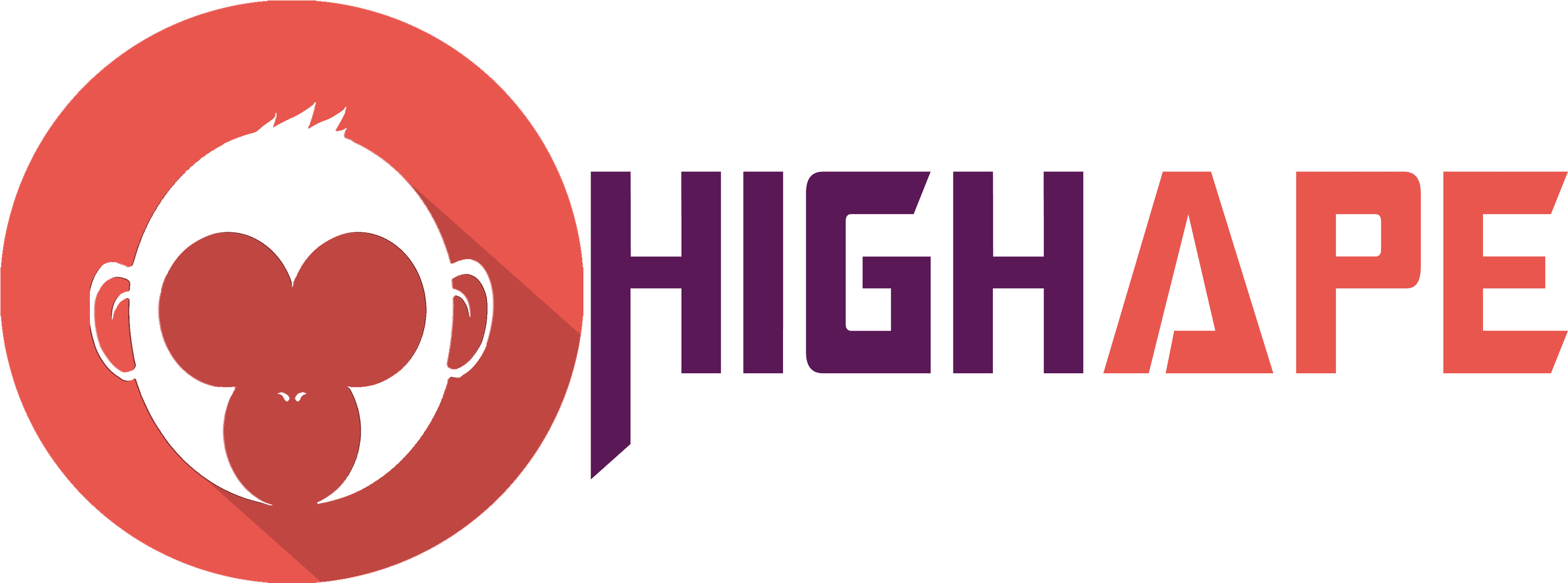 Graphic Design, HD Png Download - Transparent PNG Free Download