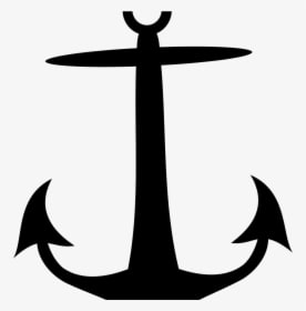 Anchor Tattoos Png Stock - Anchor Png, Transparent - Tattoo Transparent PNG Free Download