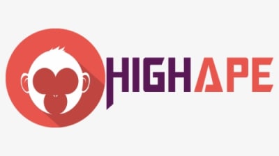 Graphic Design, HD Png Download - Tattoo Transparent PNG Free Download