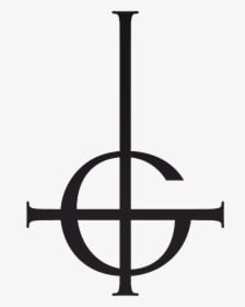 Transparent Cross Tattoo Png, Png Download - Transparent PNG Free Download
